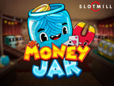 Top casino sites that accept jeton15